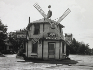 The-Dutch-Mill