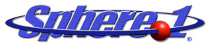 sphere1_logo