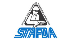 stafda logo